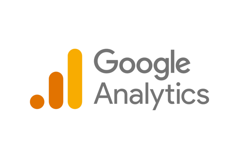 Google Analytics Basics for Beginners