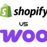 Shopify vs WooCommerce: Which Is Better for SMEs?