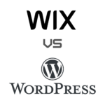Wix vs WordPress: Which Is Better for SMEs?