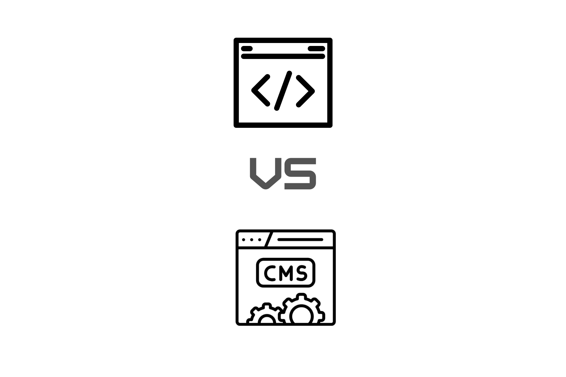 You are currently viewing Static Website vs Dynamic Website: Which Is Best for Your Business?
