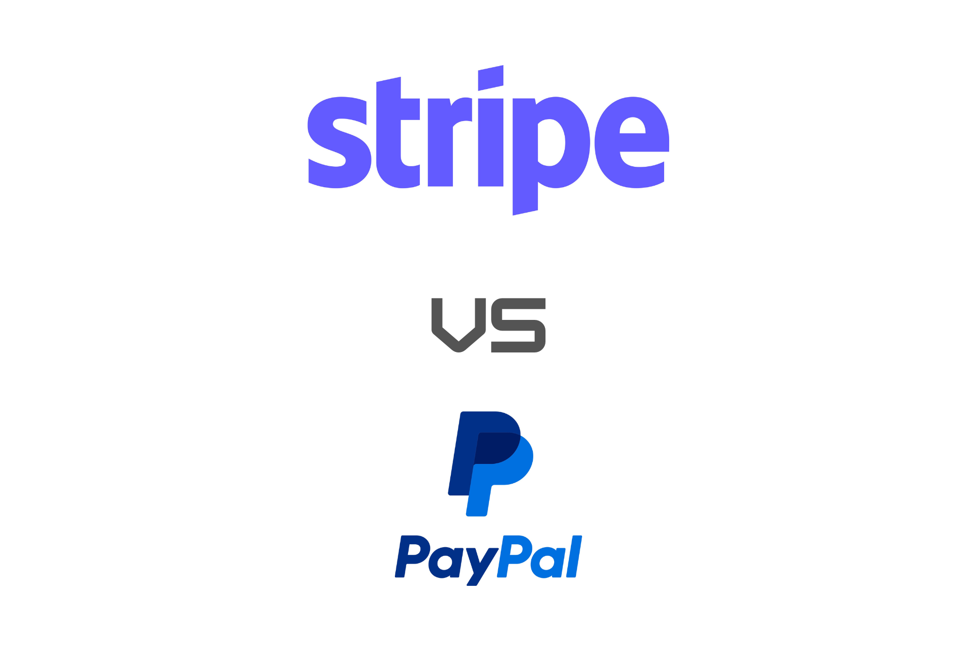 Read more about the article Stripe vs PayPal: Which Is Best for Your Business?