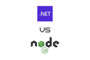 Read more about the article ASP.NET vs Node.js: Which Is Best for Your Business?