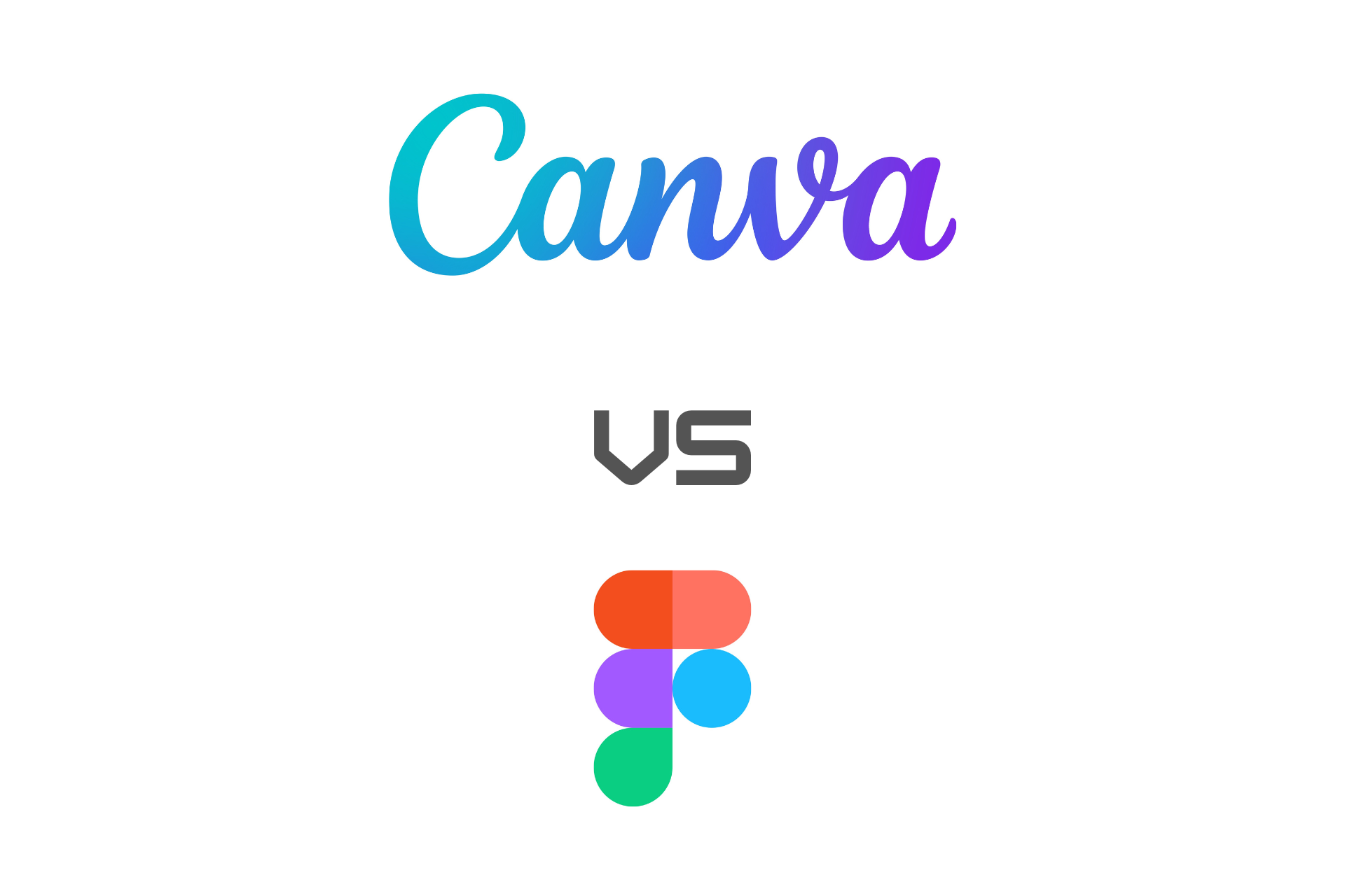 You are currently viewing Canva vs Figma: Which Is Best for Your Business?