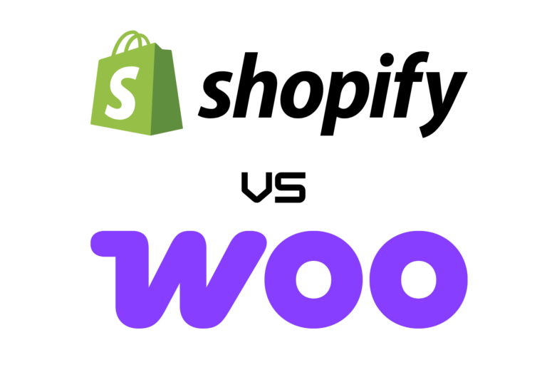 Shopify vs WooCommerce: Which Is Better for SMEs?