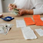 The Hidden Costs of Running an Online Business That Most SMEs Overlook