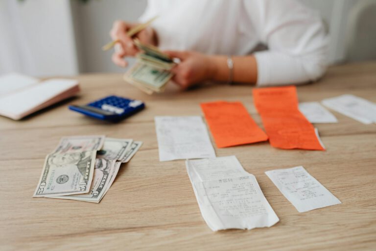 The Hidden Costs of Running an Online Business That Most SMEs Overlook