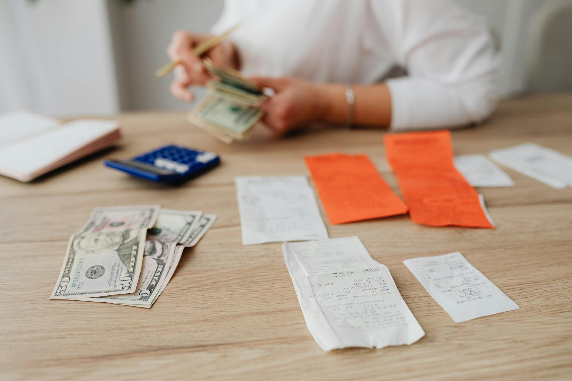 Read more about the article The Hidden Costs of Running an Online Business That Most SMEs Overlook