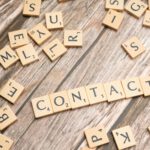 What Pages Does Every SME Website Need? A Practical Guide for Business Owners