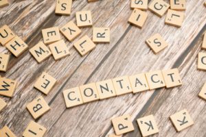 Read more about the article What Pages Does Every SME Website Need? A Practical Guide for Business Owners