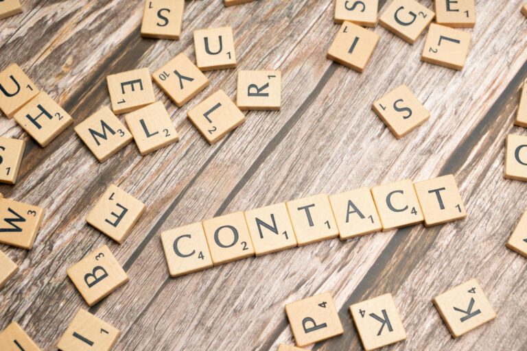 What Pages Does Every SME Website Need? A Practical Guide for Business Owners