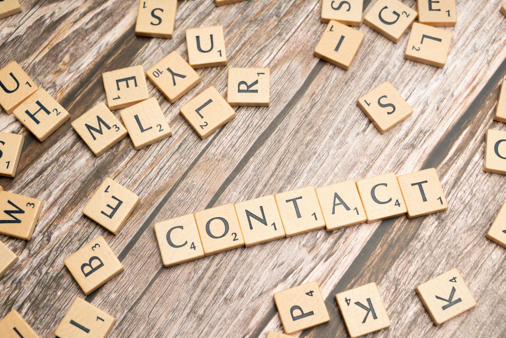Read more about the article What Pages Does Every SME Website Need? A Practical Guide for Business Owners