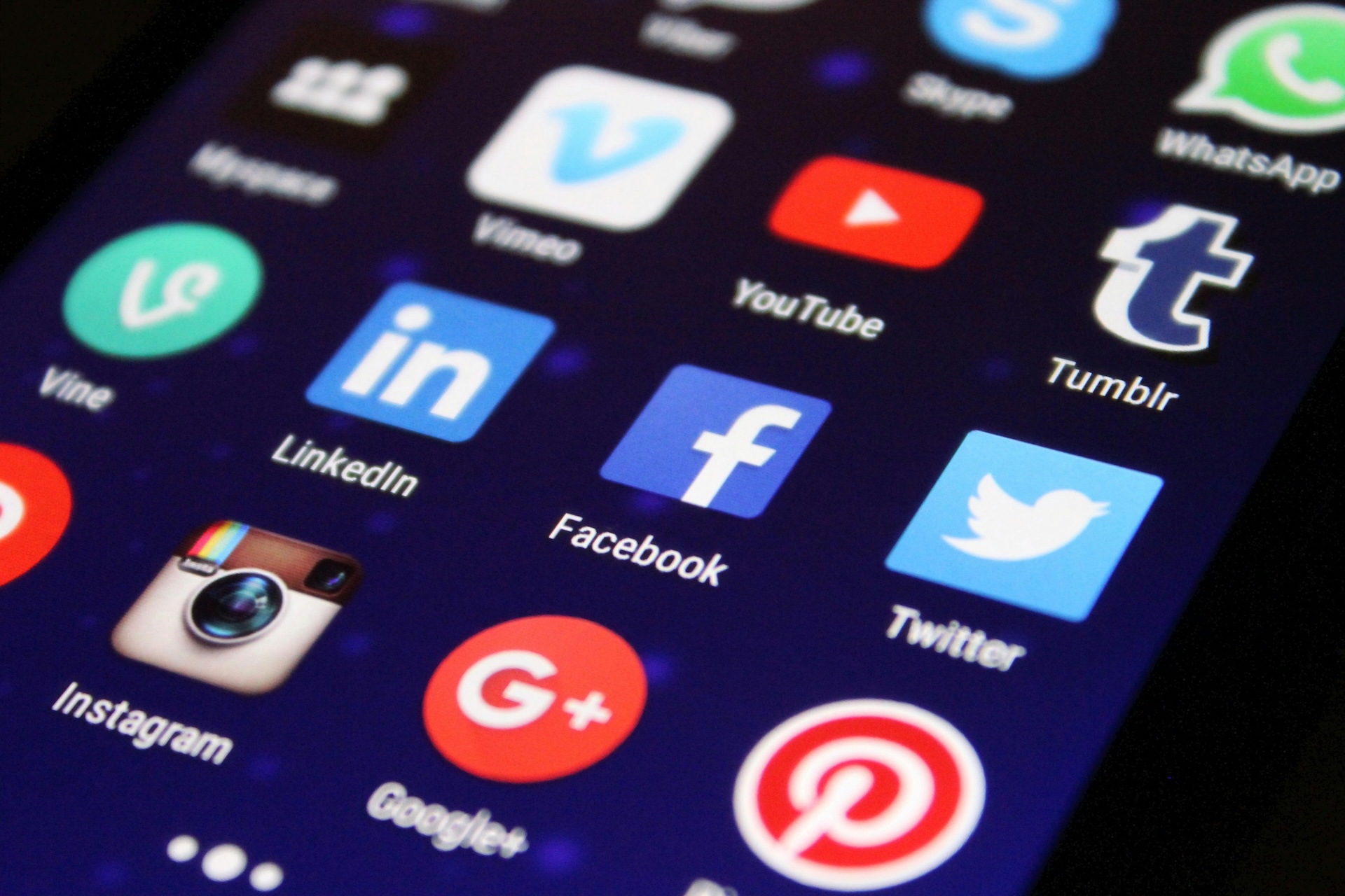Read more about the article How Often Should SMEs Post on Social Media?