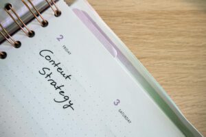 Read more about the article Content Ideas for SMEs with Limited Time and Budget